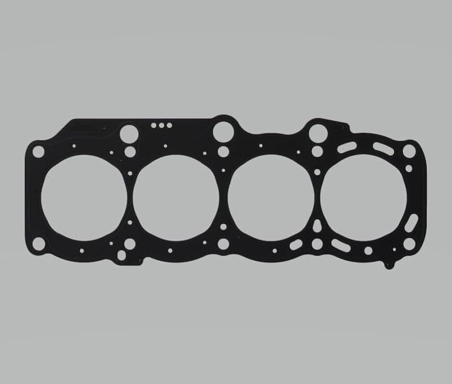 Amazon.com: Generic Genuine OEM For Toyota ALTEZZA SXE10 3S